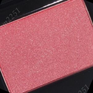 💗NEW!💗Lancôme Shimmer Pink Pool Blush Subtil Oil Free Powder Blush BRAND NEW!!